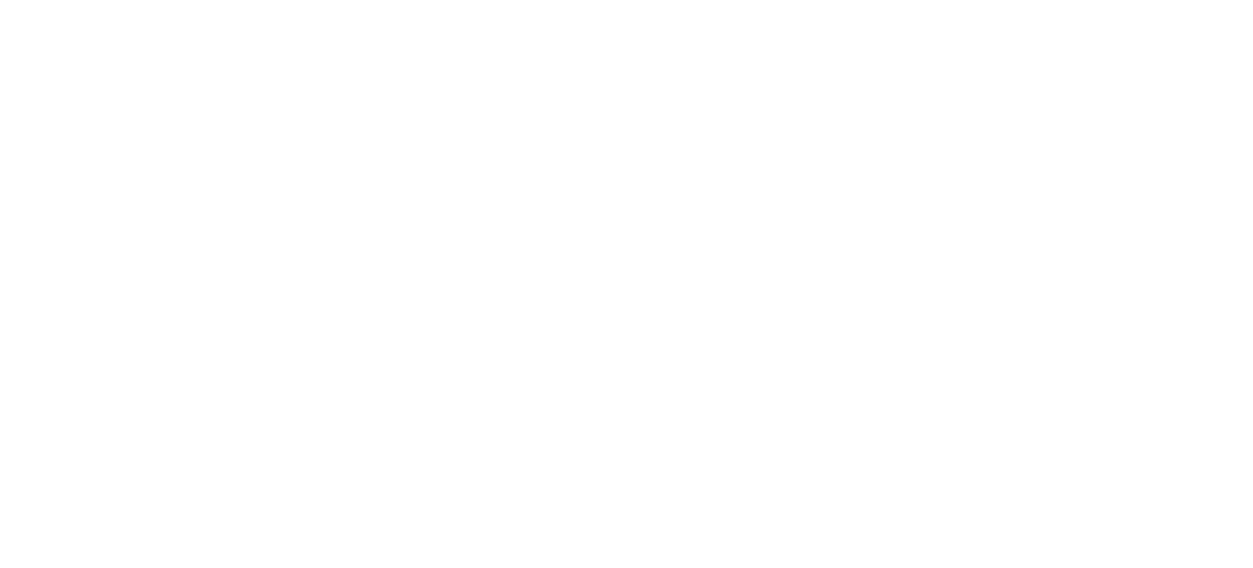 DESEOS OCULTOS