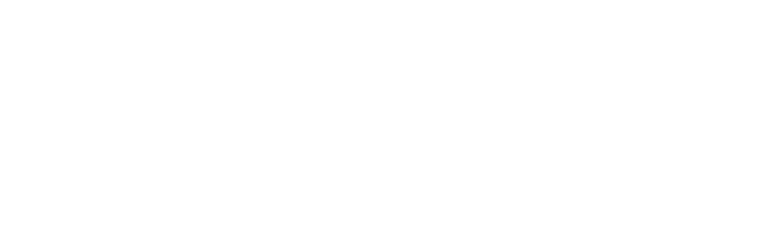 EVERFLY