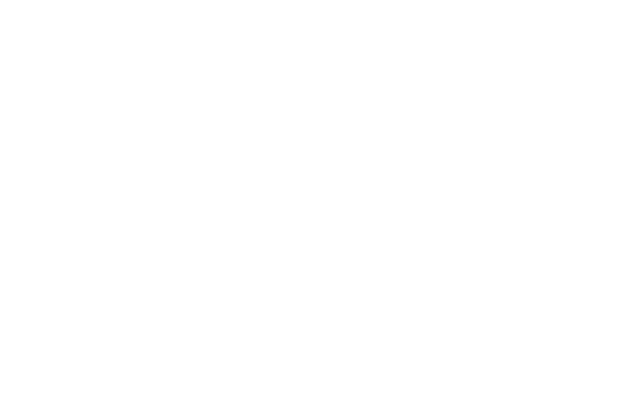 TOROTECH